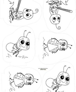 Tecido coleção MP Baby (6M)