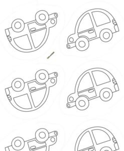 Tecido fusca