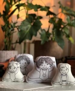 Tecido coleção ginastas (4)