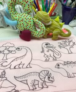 Dinossauros