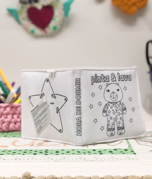 hora-de-dormir-livro-loja