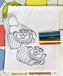 Ecobag